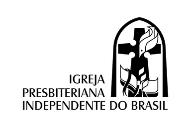 IPI - Igreja Presbiteriana Independente Logo