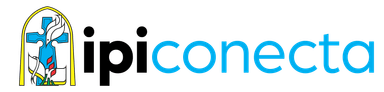 IPIConecta Logo