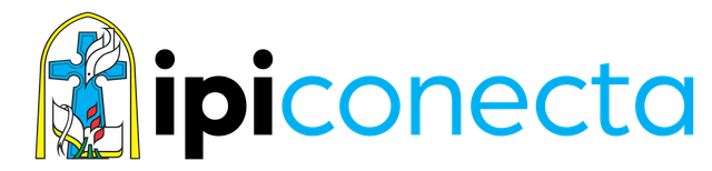 Igreja Presbiteriana Independente do Brasil Logo