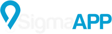 Sigmacon Logo