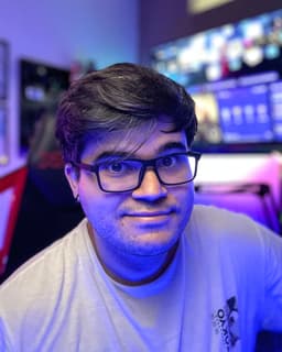 Moisés Ferreira e Silva