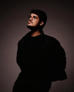 Samuel Ferreira e Silva