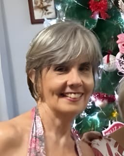 Tânia Simioni Wagner