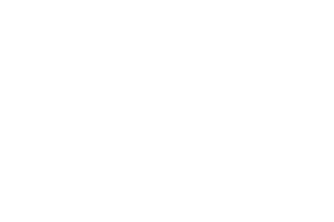 Gideões