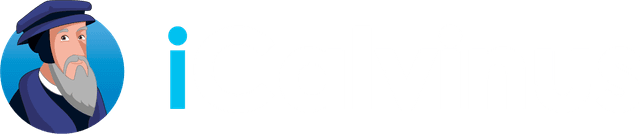iCalvinus