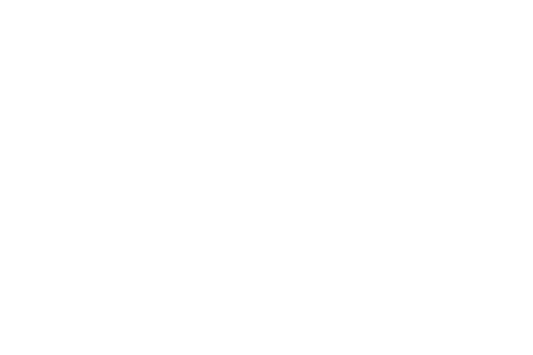 Infinity