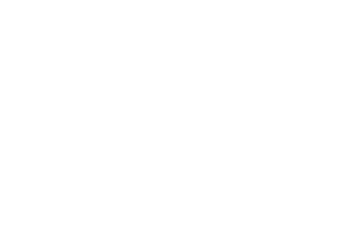 Labormed