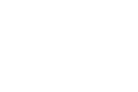 Mackenzie