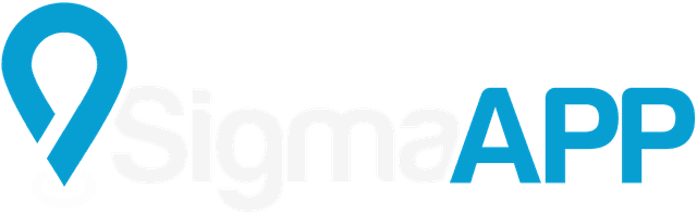 SigmaApp