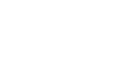 Sigmacon